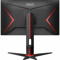 Монитор AOC 24G2SPU фото 4